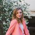 Piper Wright (@7_piperblake_7) Twitter profile photo Piper Wright (@7_piperblake_7) Twitter profile photo