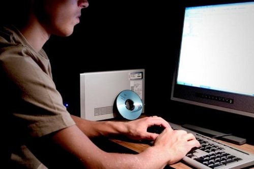 All the latest IT jobs from Wilmington North Carolina