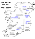 Michael Keaveney (@mogeibheannigh) Twitter profile photo Michael Keaveney (@mogeibheannigh) Twitter profile photo