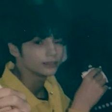 @BTS_twt • @TXT_members