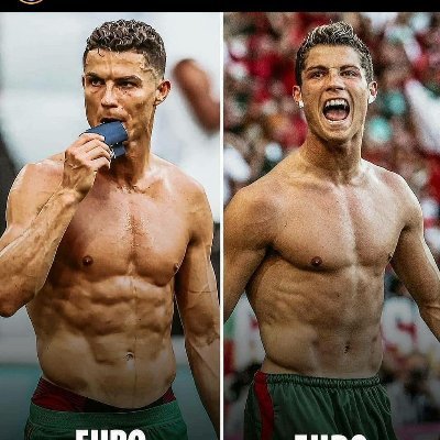 KhwadwoNharnah's profile picture. The man of humility