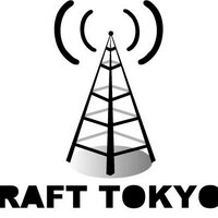 Raft_Tokyo (@raft_tokyo) 's Twitter Profile