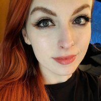 Mary Mary (@marylesaloveque) 's Twitter Profile Photo Mary Mary (@marylesaloveque) 's Twitter Profile Photo