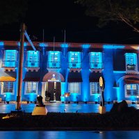 Dharohar : National Museum of Customs and GST(@MuseumGoa) 's Twitter Profile Photo