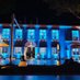 Dharohar : National Museum of Customs and GST (@museumgoa) Twitter profile photo Dharohar : National Museum of Customs and GST (@museumgoa) Twitter profile photo