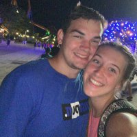 kennedy hoffman (@kennedyhoffman2) 's Twitter Profile