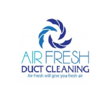 CLEANER DUCTS & QUALITY AIR, Based in Aurora, Illinois, Air Fresh Duct Cleaning, air purification units, sanitation, dryer vents. https://airfreshductcleaning.c
