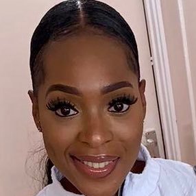 Zay_x's profile picture. Award-winning Structural Engineer | As seen on @natgeo 📺 WWII SFA| @afbe_uk Schools Team Lead| Social Value Champion | STEM Ambassador |Twin Mama