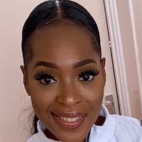 Zay (@zay_x) 's Twitter Profile