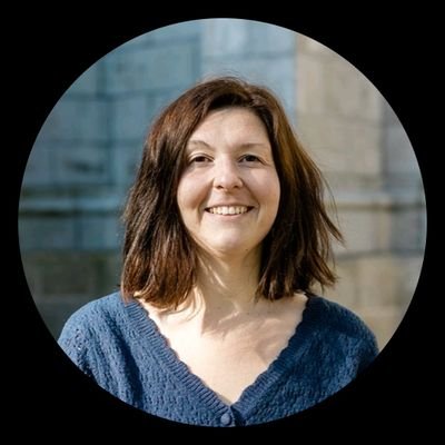 Experte en exercice coordonné CPTS MSP CDS //Cheffe de mission, coordinatrice de santé, responsable du pôle coordination @DocteurHouseFr