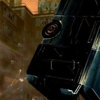 Thomas Washington (@thomasw57271608) 's Twitter Profile