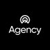 Agency (@agencymdr) Twitter profile photo Agency (@agencymdr) Twitter profile photo