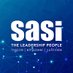 SASi Leadership (@SASiLeadership) Twitter profile photo