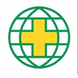 UCC - Emergency Medicine and Prehospital Care (@uccemmed) 's Twitter Profile Photo UCC - Emergency Medicine and Prehospital Care (@uccemmed) 's Twitter Profile Photo