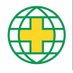 UCC - Emergency Medicine and Prehospital Care (@uccemmed) Twitter profile photo UCC - Emergency Medicine and Prehospital Care (@uccemmed) Twitter profile photo