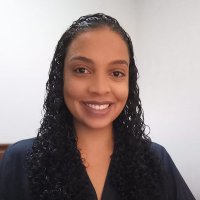Aline Brito (@alinendebrito) 's Twitter Profile