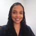 Aline Brito (@alinendebrito) Twitter profile photo Aline Brito (@alinendebrito) Twitter profile photo