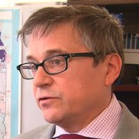 Andre Delattre (@andredelattre) 's Twitter Profile Photo