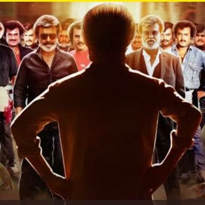 Please following thalaivar rajini fans.....thanks