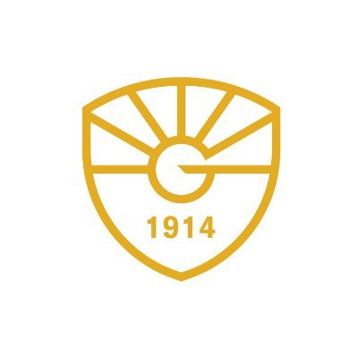 Grandview C-4 School District Profile