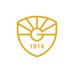 Grandview C-4 School District (@grandviewcsd4) Twitter profile photo Grandview C-4 School District (@grandviewcsd4) Twitter profile photo