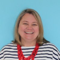 Melissa Darrow, NBCT (@melissadarrow) 's Twitter Profile