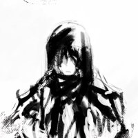 イン分解 (@inynx10) 's Twitter Profile