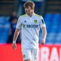 Joe gelhardt (@joe_gelhardt) 's Twitter Profile