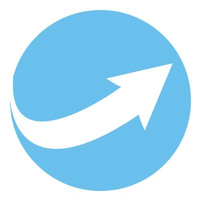 LiftEngine's profile picture. Connect With Your Perfect Audience