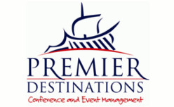 PremierTourism's profile picture. PDI is a multi disciplinary group of companies focused on the meetings and incentive markets. Established in 1995 by Nikos Kyriakopoulos