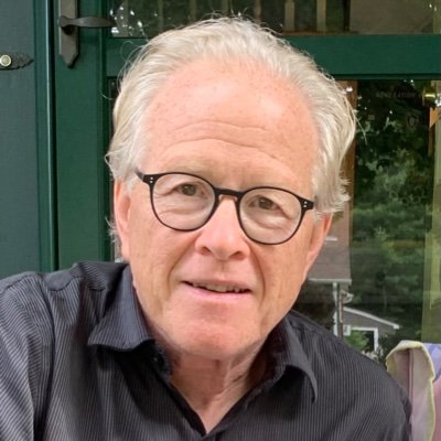 lylemook's profile picture. A husband, father, and grandfather; chaplain theologian, URI professor, and ‘retired’ pastor aiming to commune, flourish, engage, and create - Soli Deo Gloria.