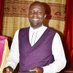 Shalom Worship Center Kakunyu (@skakunyu) Twitter profile photo Shalom Worship Center Kakunyu (@skakunyu) Twitter profile photo