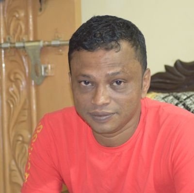 JowelSarkarlama's profile picture. I'm a Certified #DigitalMarketer with expertise in #SEO. Passionate about driving online success and optimizing search engine visibility. 🚀