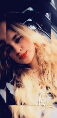 zambranoa336's profile picture. Sexy🤩