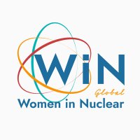 Women in Nuclear Global(@WiNglobal) 's Twitter Profile Photo