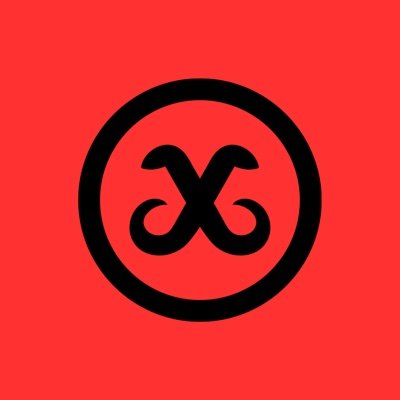 1001 Genesis Snakes. Free Mint. No Roadmap. SOLD OUT.