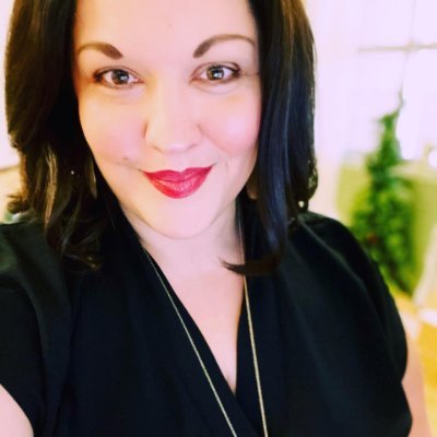 ChastainSamma's profile picture. Walk like a Queen. Work like a Warrior.