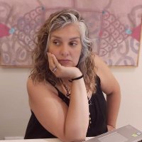 Adriana Bertorelli Párraga (@adribertorelli) 's Twitter Profile
