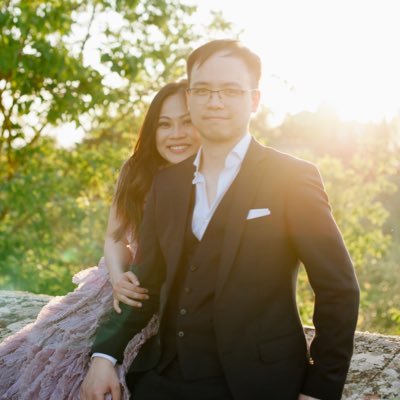 Co-Founder https://t.co/IuSRWBb8of, incredibly biased opinions are my own 🇲🇾 previously @bloomberg, @oaknorth, @freetrade, @incident_io