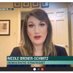 Nicole Brener-Schmitz (@nbsindc) Twitter profile photo Nicole Brener-Schmitz (@nbsindc) Twitter profile photo