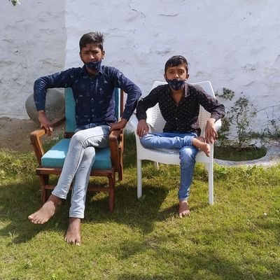 Santosh84360434's profile picture. Jaat