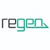 Regen Exhibition & Conference (@Regen_future) Twitter profile photo
