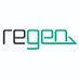 Regen Exhibition & Conference (@regen_future) Twitter profile photo Regen Exhibition & Conference (@regen_future) Twitter profile photo