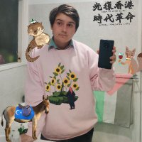 Nathan Ruser (@nrg8000) 's Twitter Profile