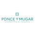 Ponce y Mugar (@ponceymugar) Twitter profile photo Ponce y Mugar (@ponceymugar) Twitter profile photo