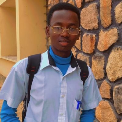 Studies at Bayero University Kano. Went to Federal College of Education Kano. Attended M.M Haruna English Academy in Kano. Born in Kano at in Nigeria.❤ football