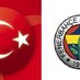 Cumhur Baykal (@cumhurturkfb) Twitter profile photo