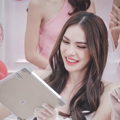SMOTWO's profile picture. รักชาล็อตทั้งใจ❤️ อิงล็อตเท่านั้น💙🐰