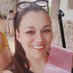 maripaz🍎 (@maripaz82) Twitter profile photo maripaz🍎 (@maripaz82) Twitter profile photo