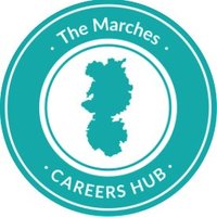 Marches Careers Hub (@marchescareers) 's Twitter Profile